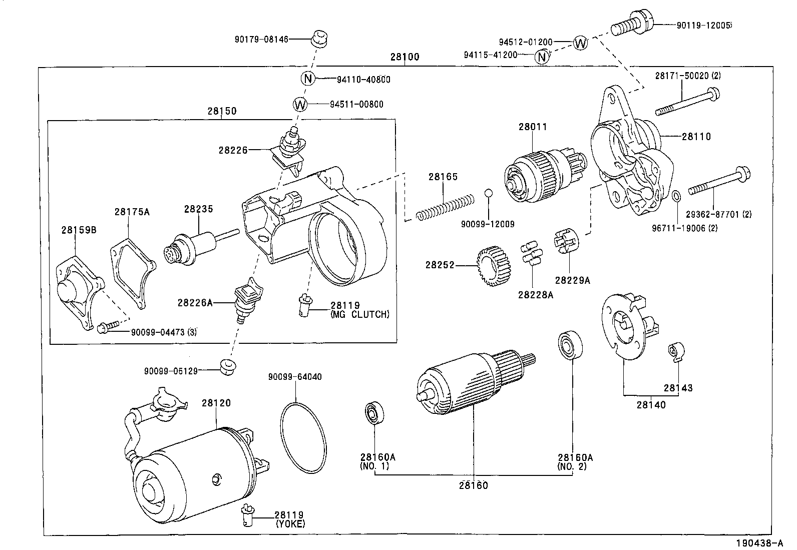Figure 190438A