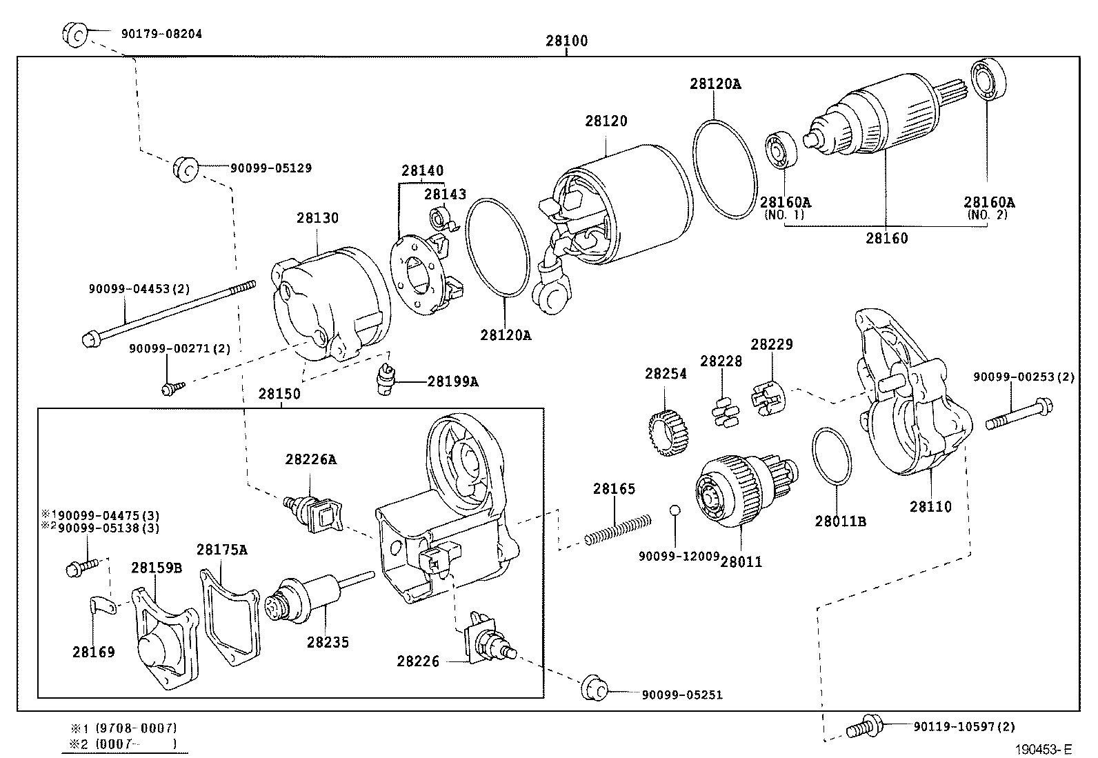 Figure 190453E