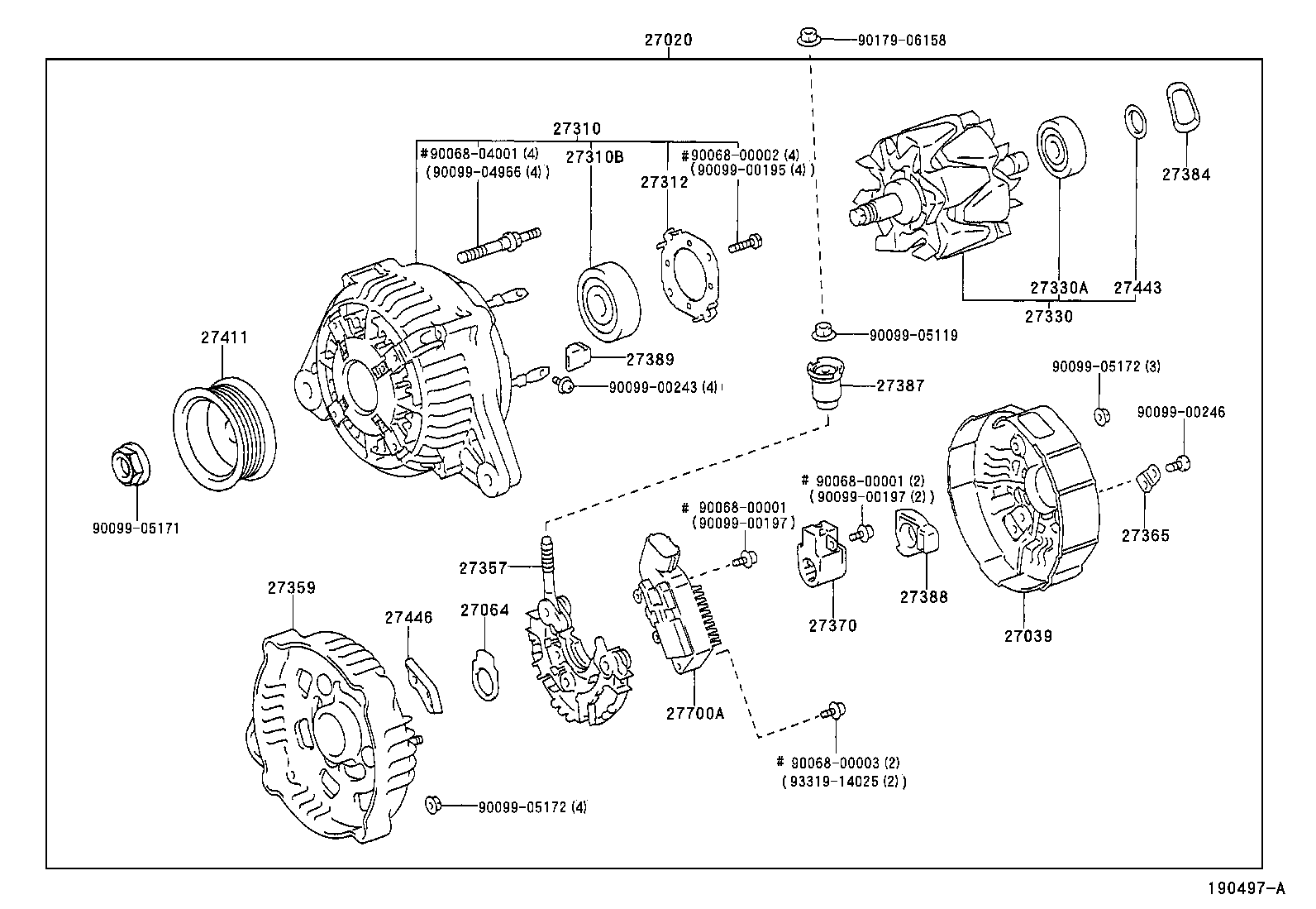 Figure 190497A