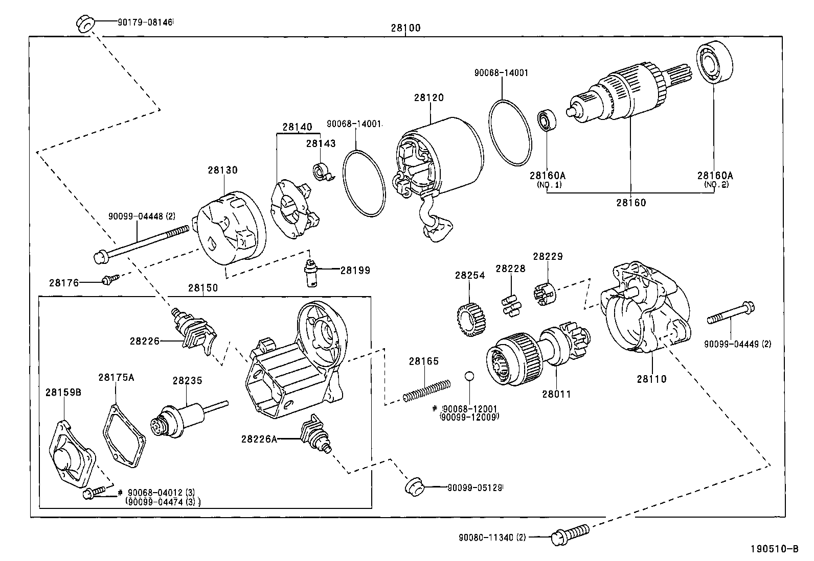 Figure 190510B