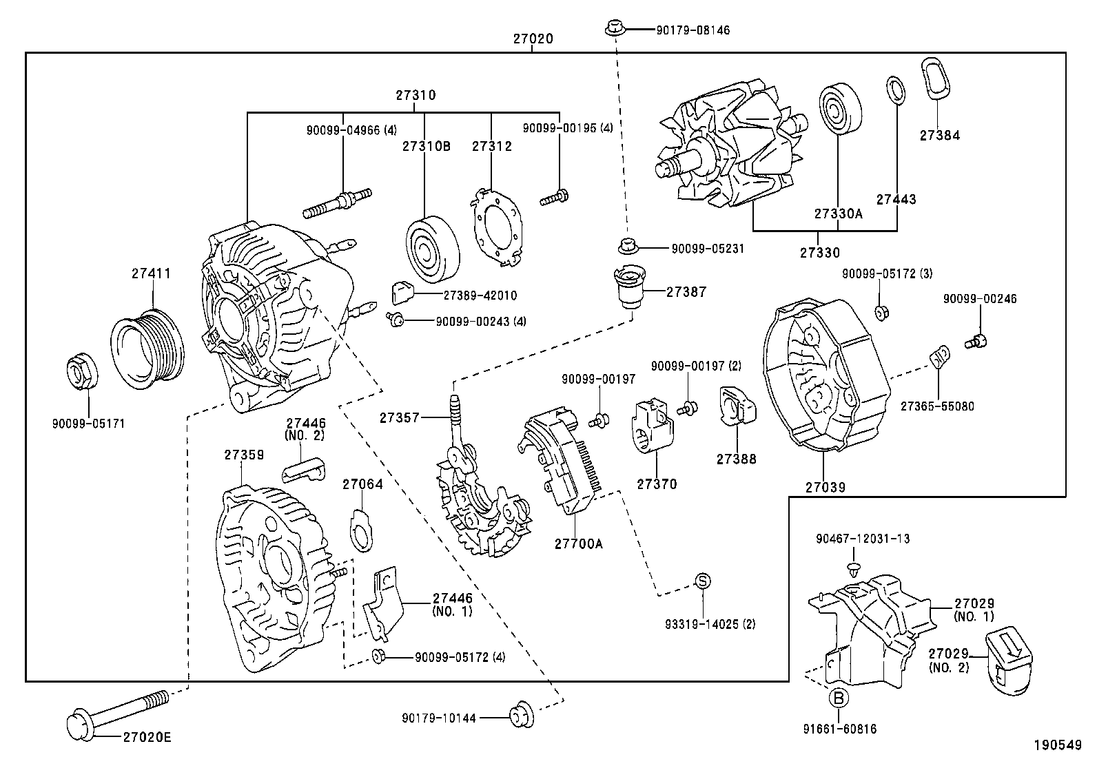 Figure 190549