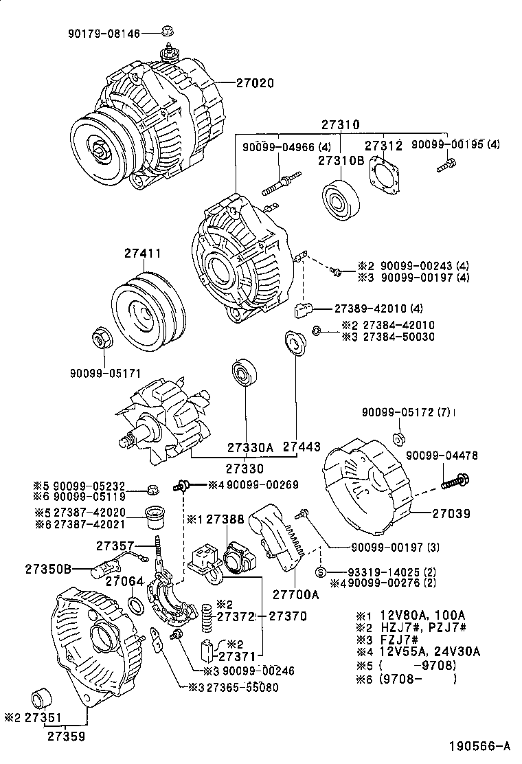 Figure 190566A