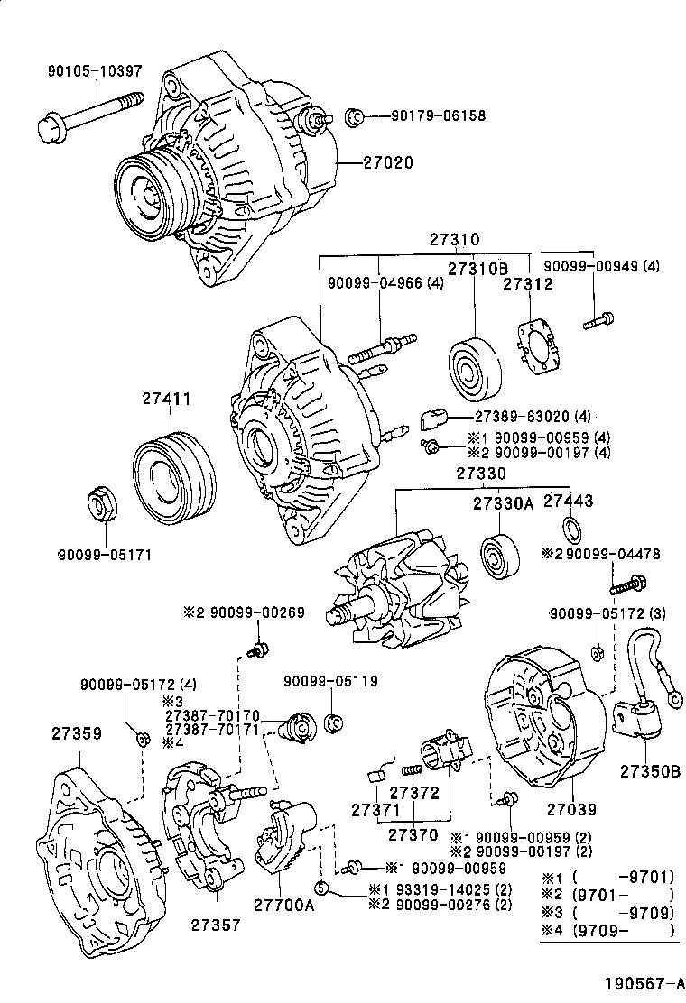 Figure 190567A