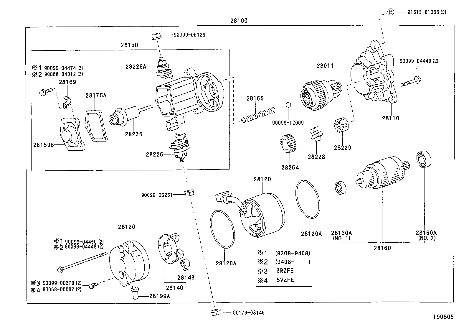 Figure 190806