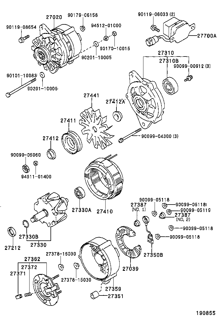 Figure 190855
