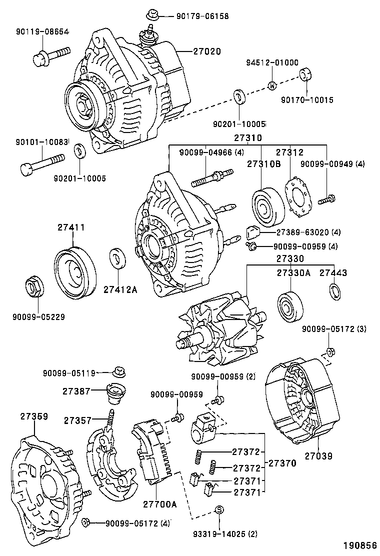 Figure 190856