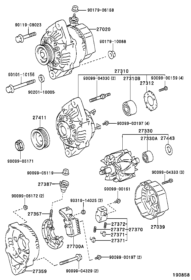 Figure 190858