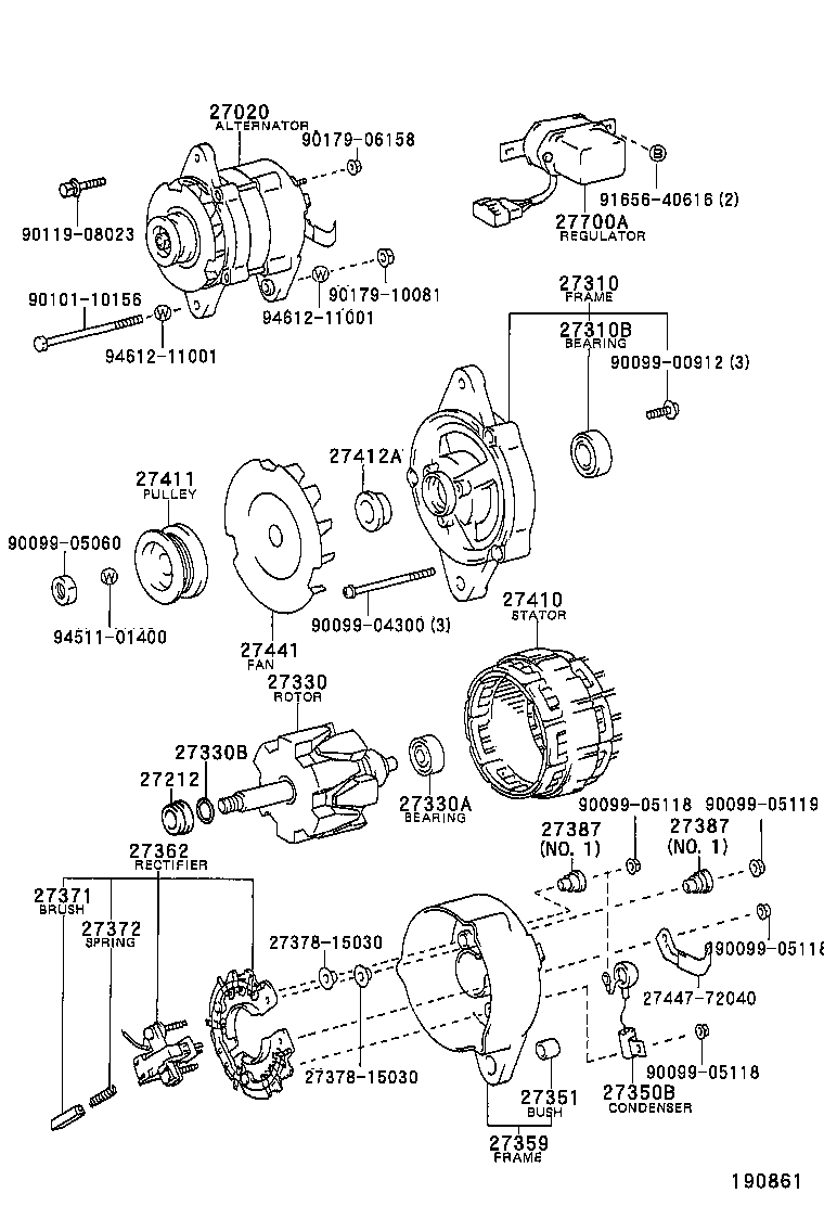 Figure 190861