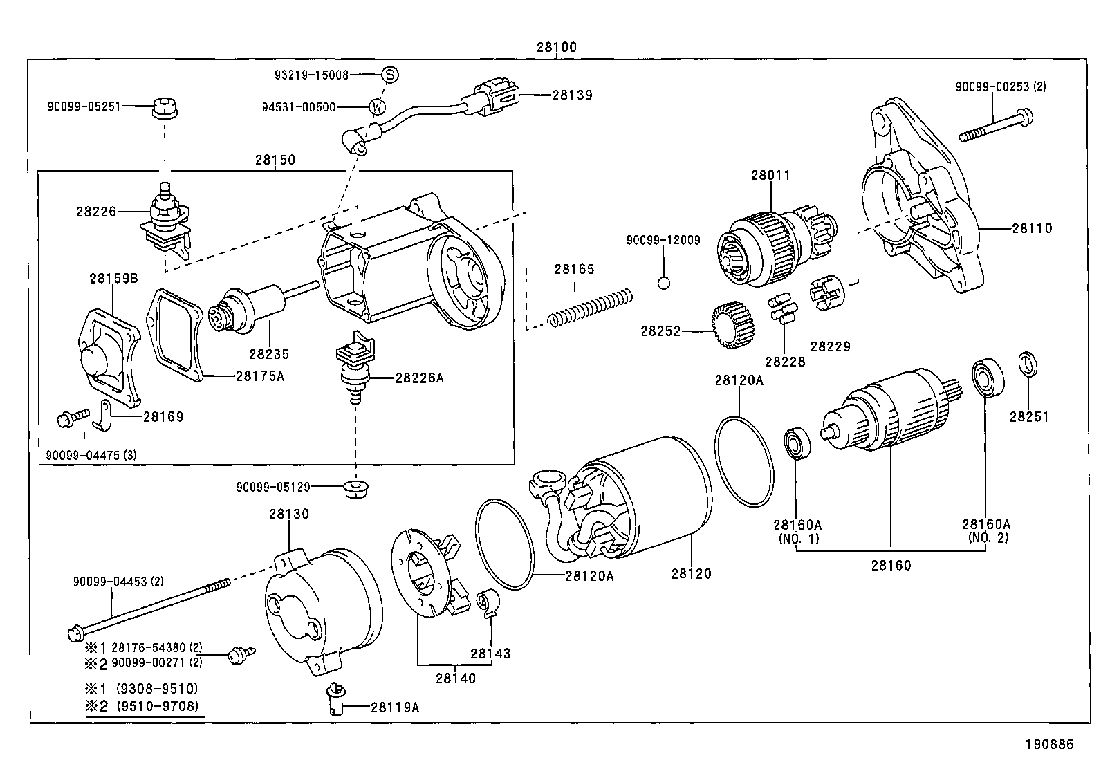Figure 190886