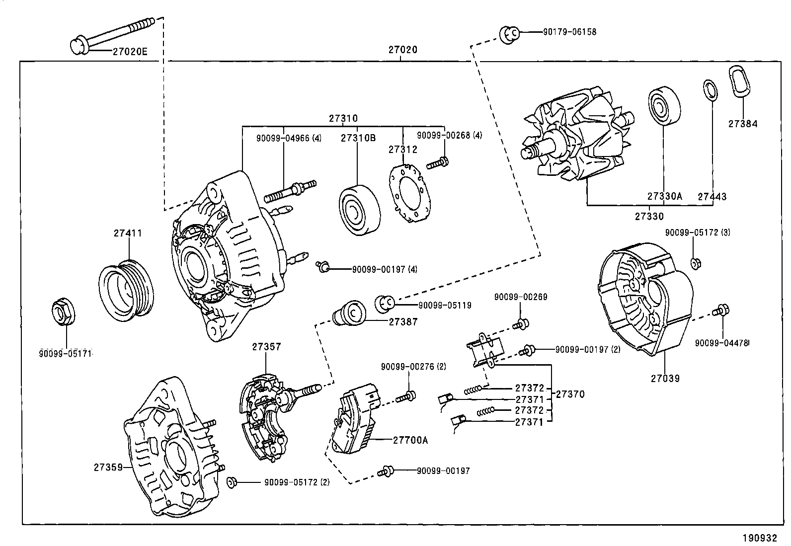 Figure 190932