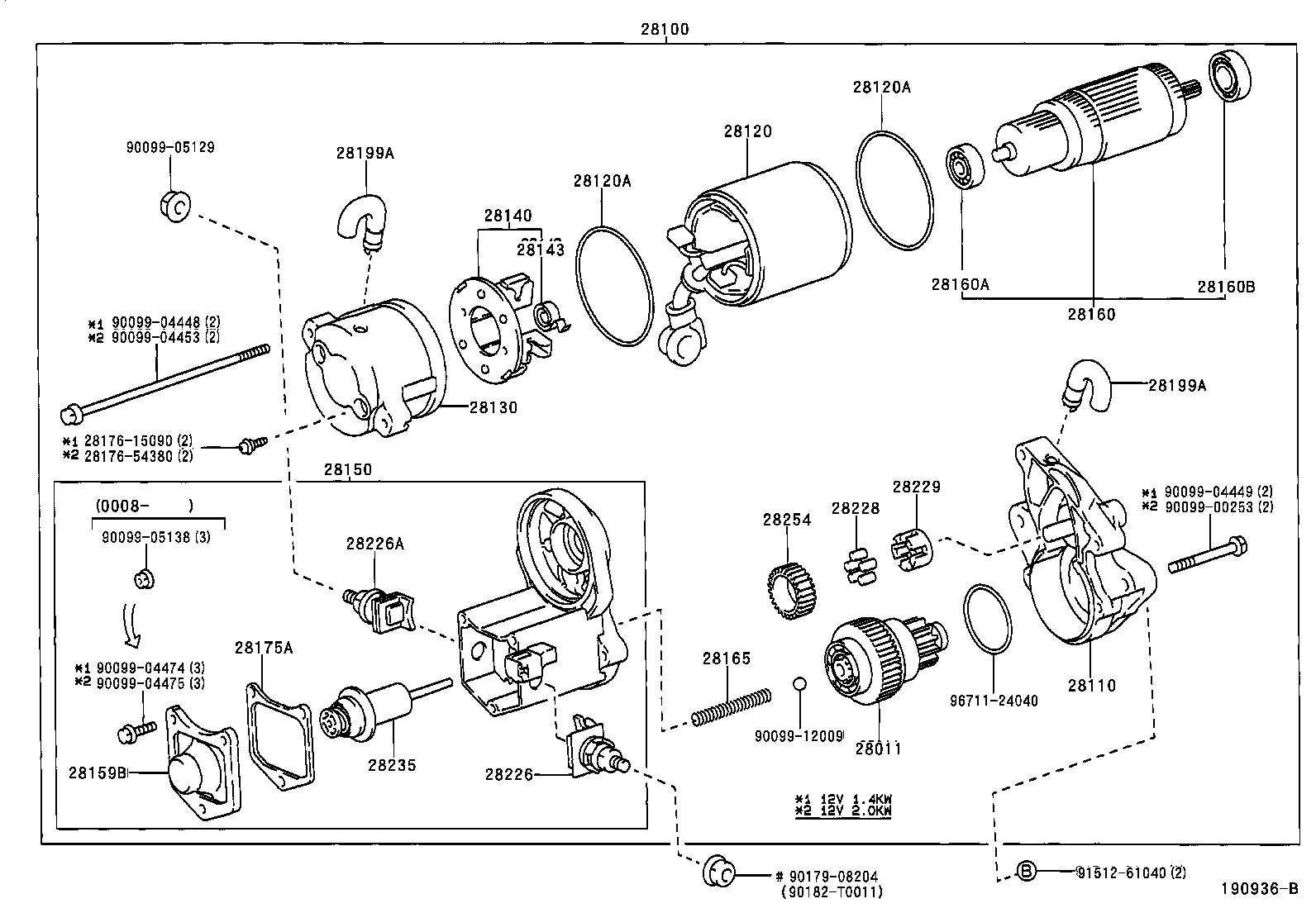 Figure 190936B
