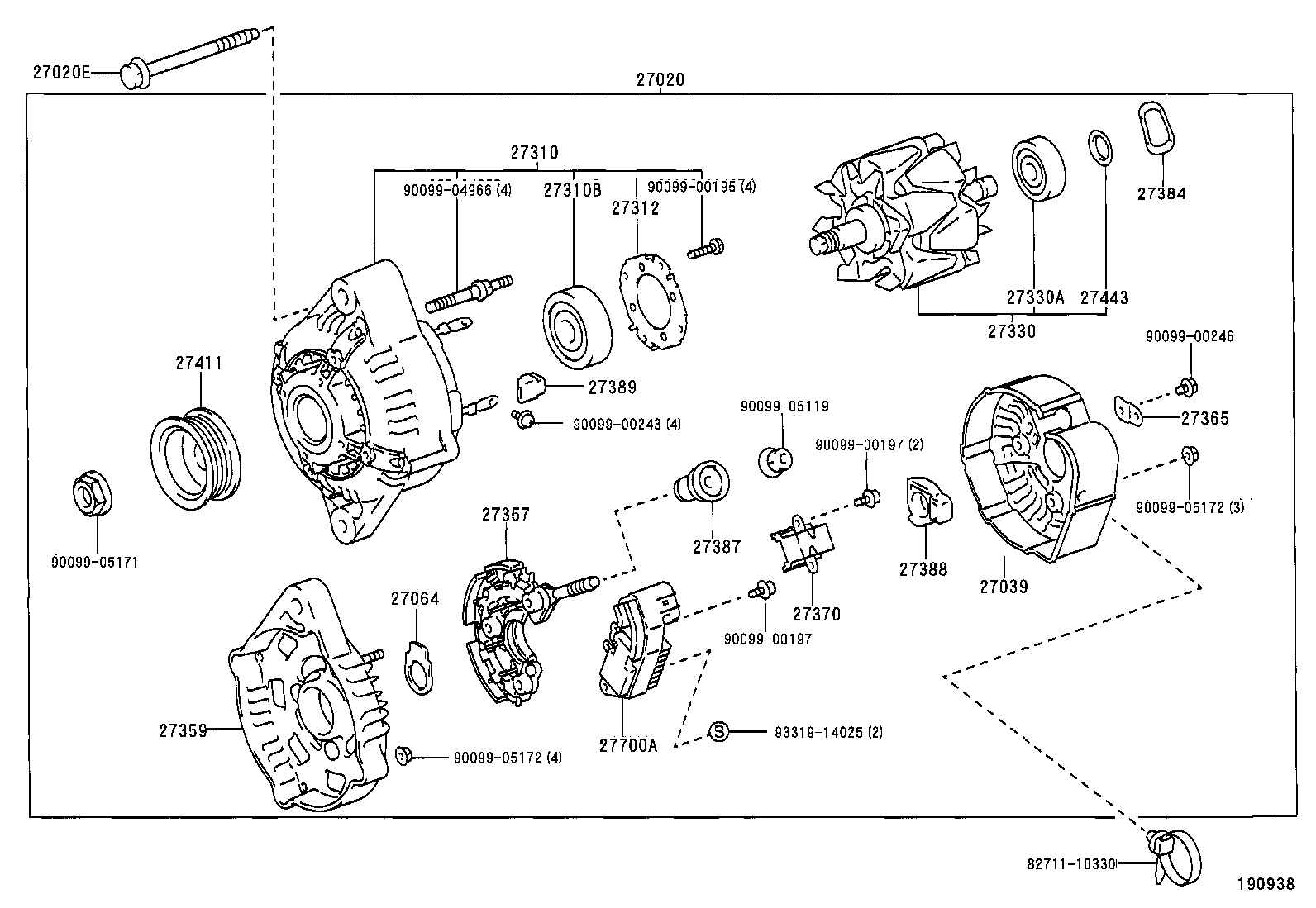 Figure 190938