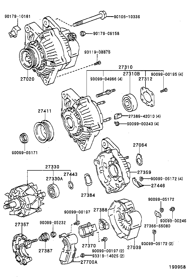 Figure 190958