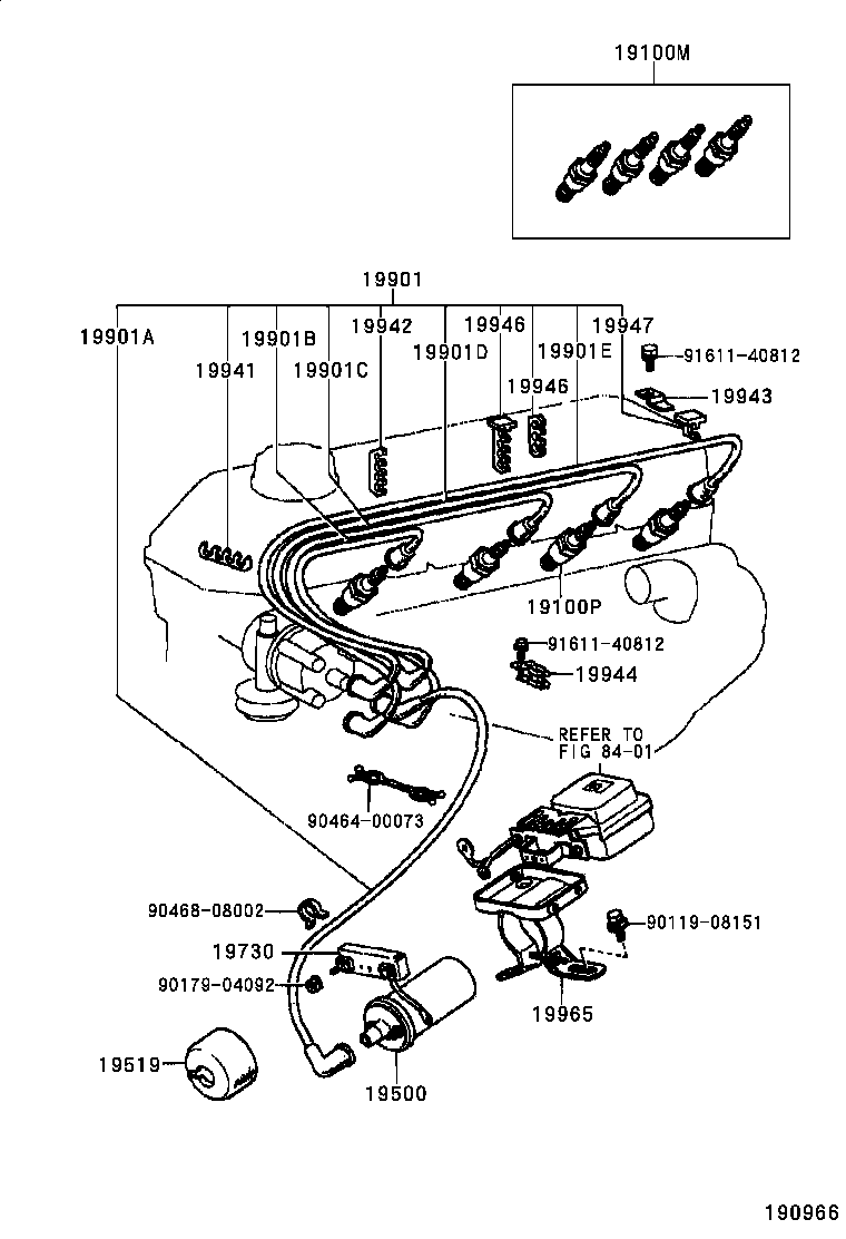 Figure 190966