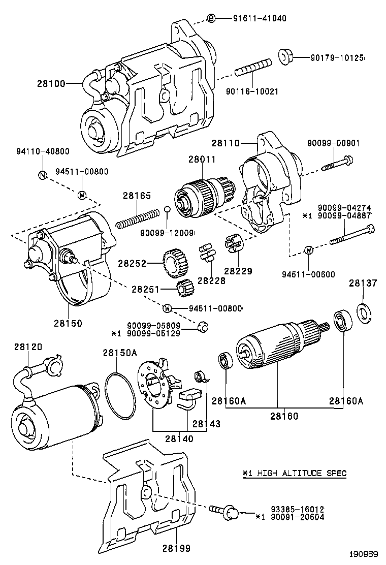 Figure 190969