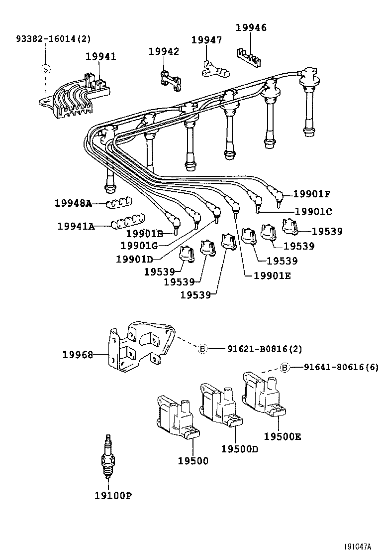 Figure 191047A