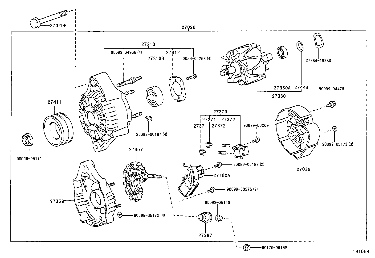 Figure 191054