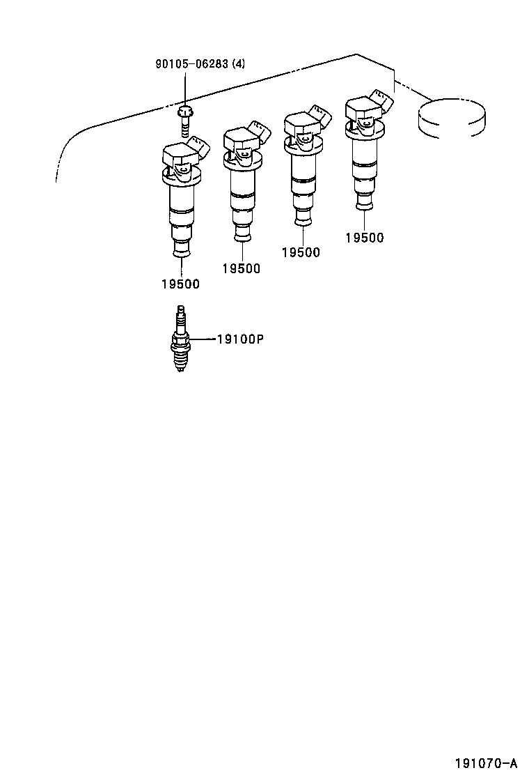 Figure 191070A