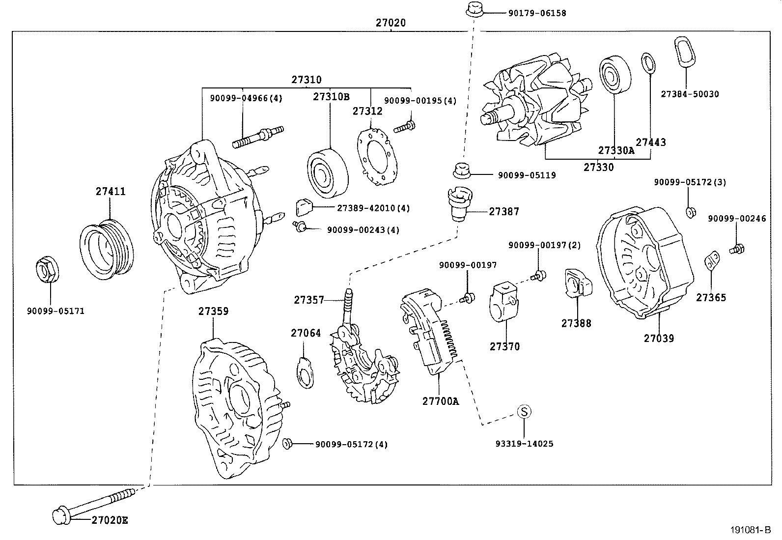 Figure 191081B