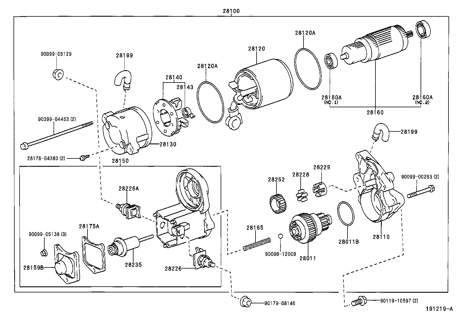 Figure 191219A
