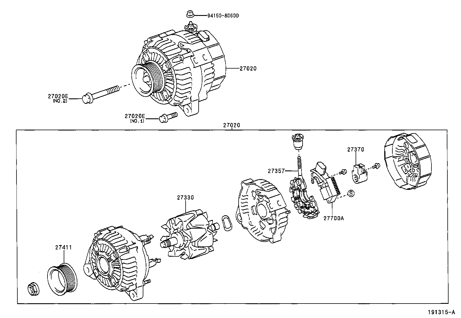 Figure 191315A