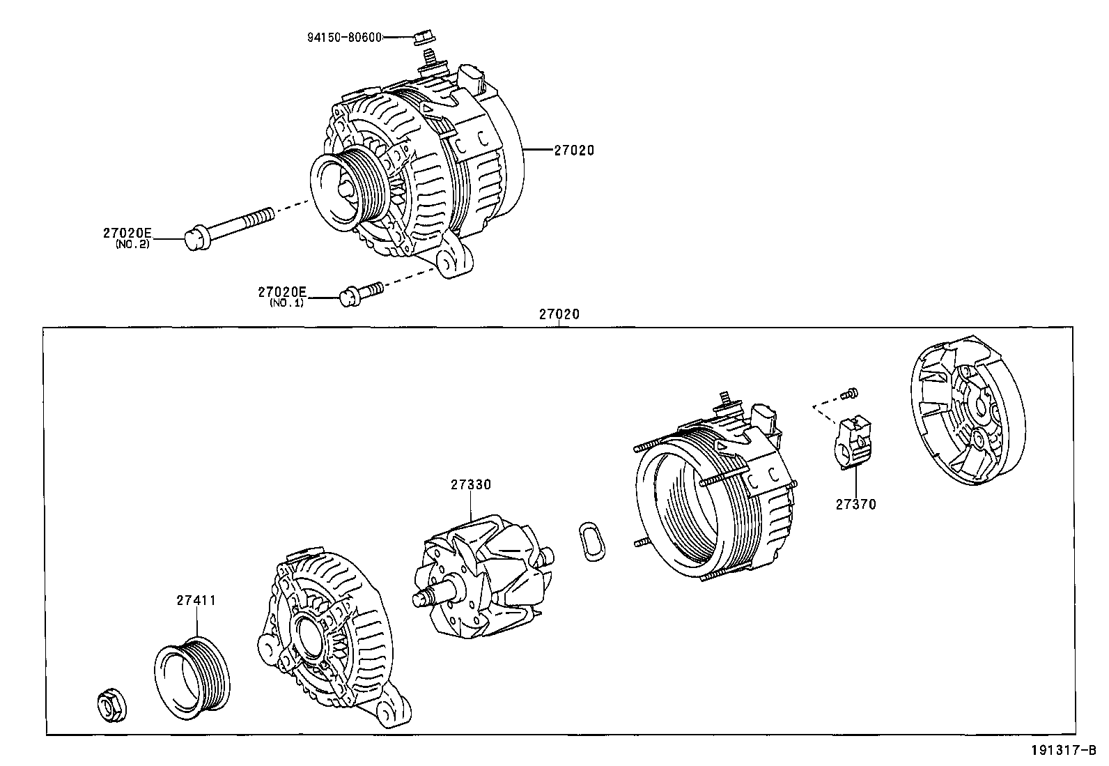 Figure 191317B