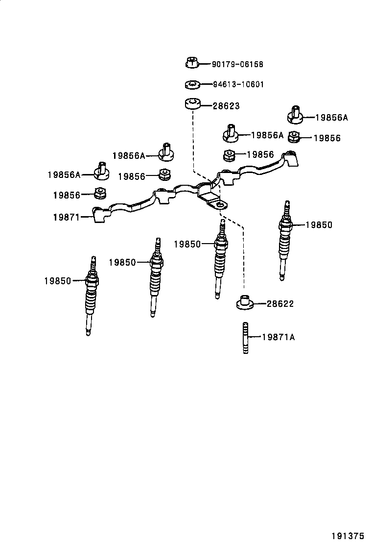 Figure 191375