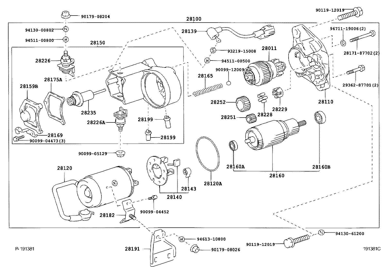 Figure 191381C