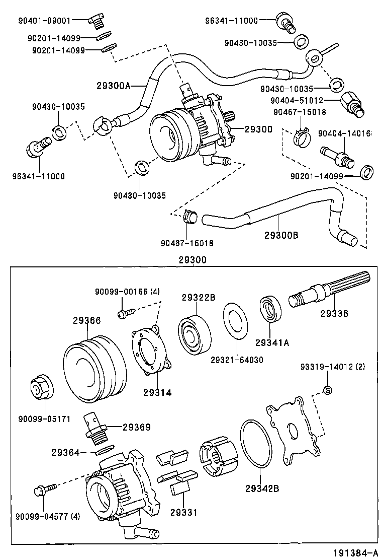 Figure 191384A