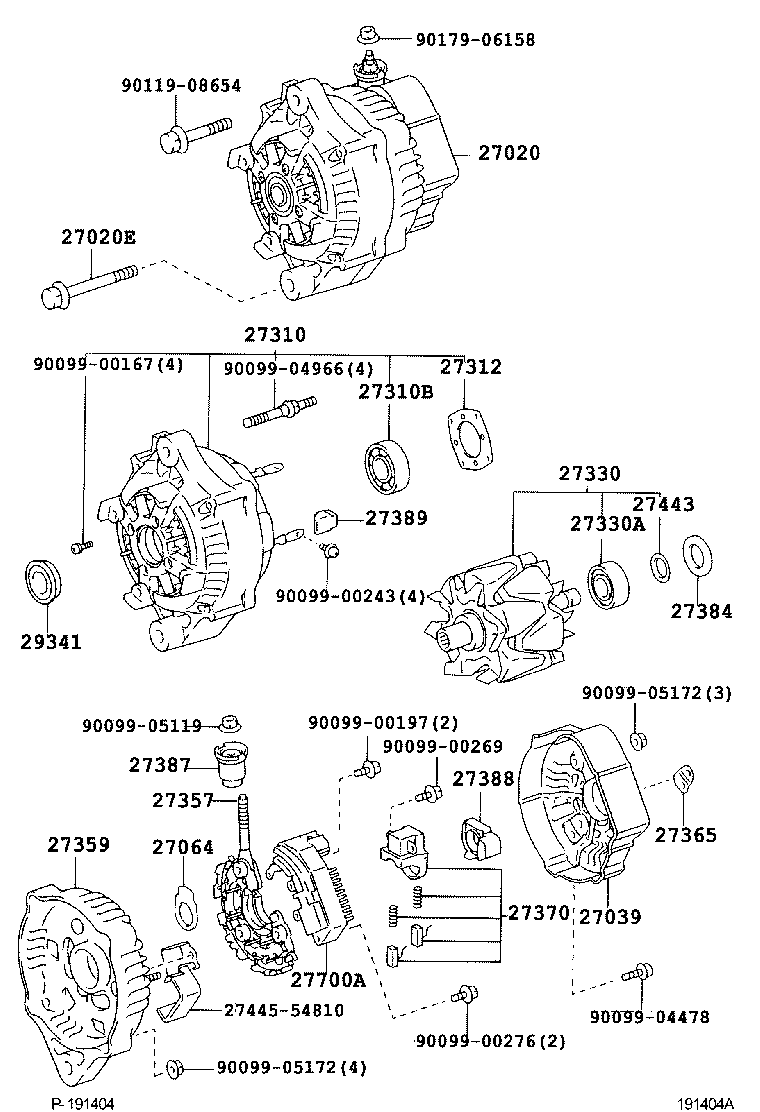 Figure 191404A