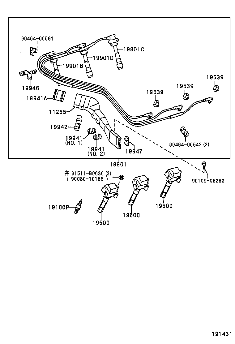 Figure 191431