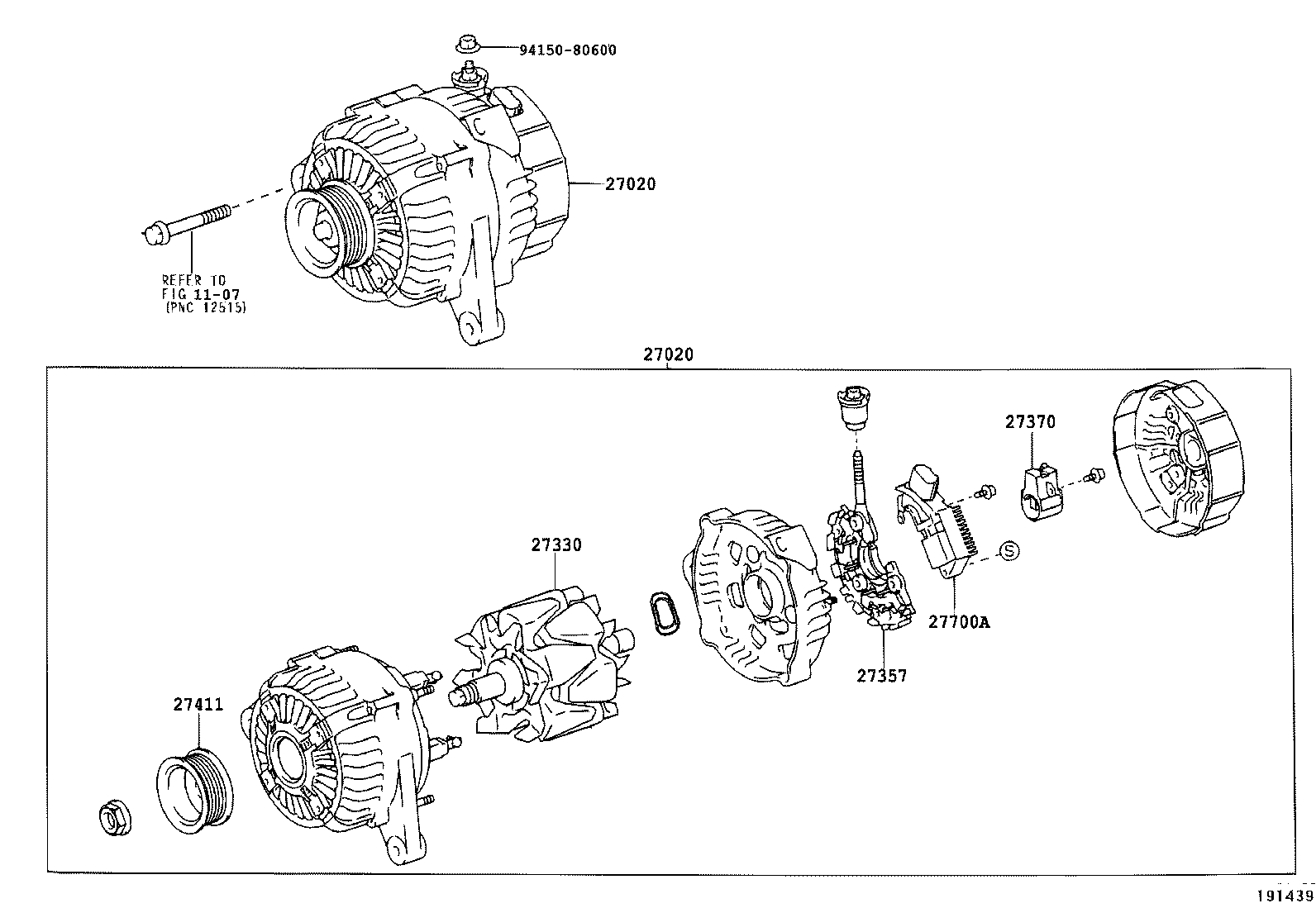 Figure 191439D