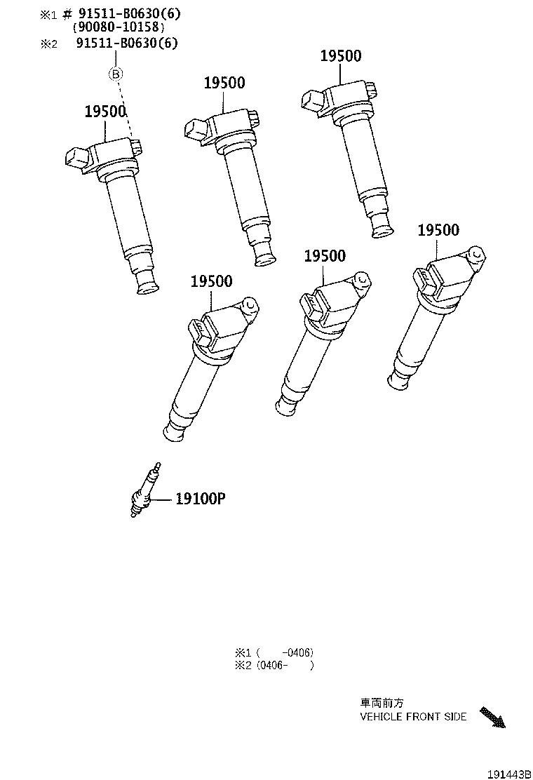 Figure 191443B