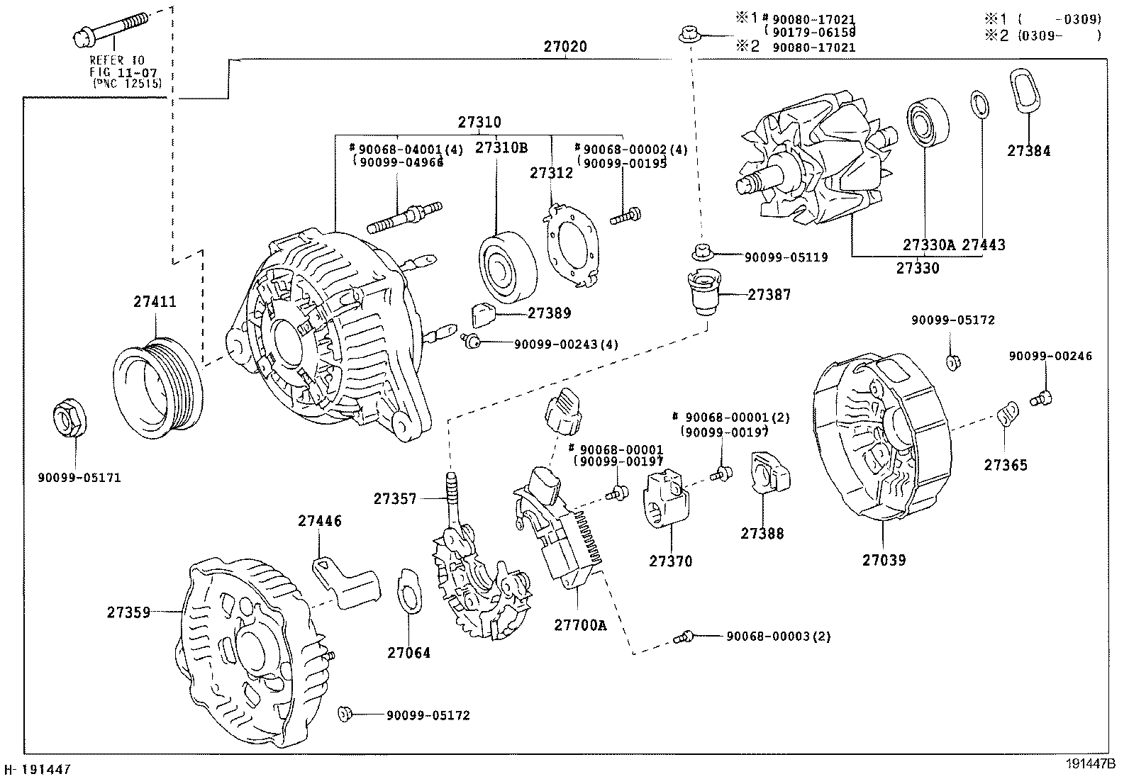 Figure 191447B
