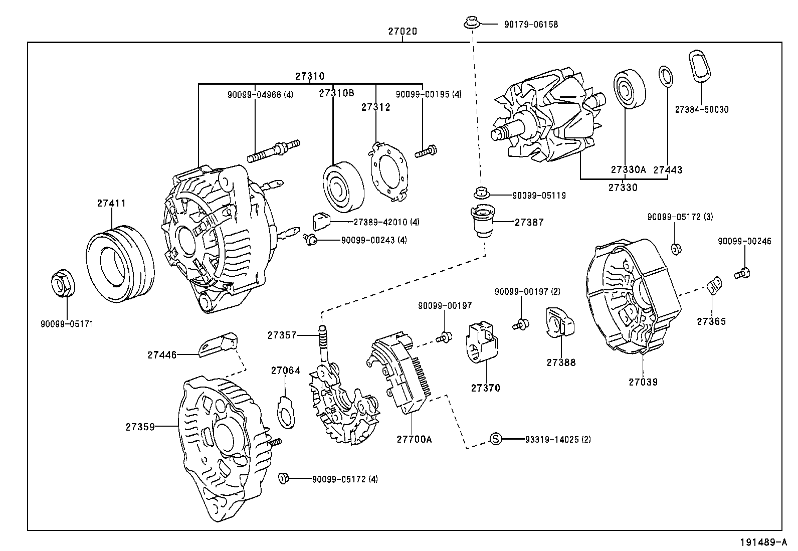 Figure 191489A