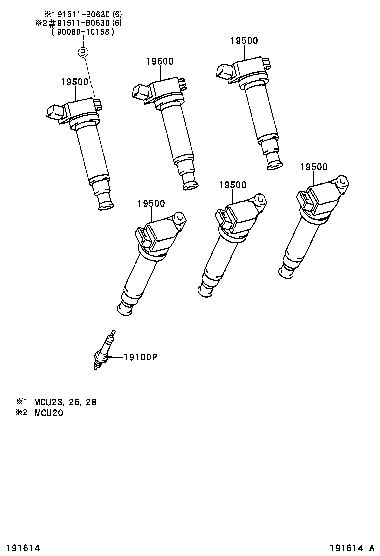 Figure 191614A