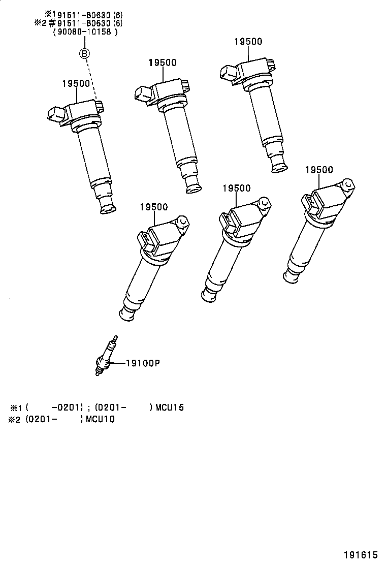 Exploded illustration 191615