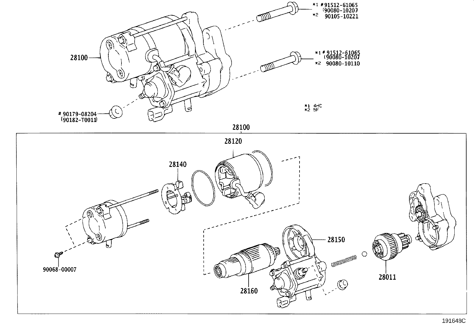 Figure 191648C
