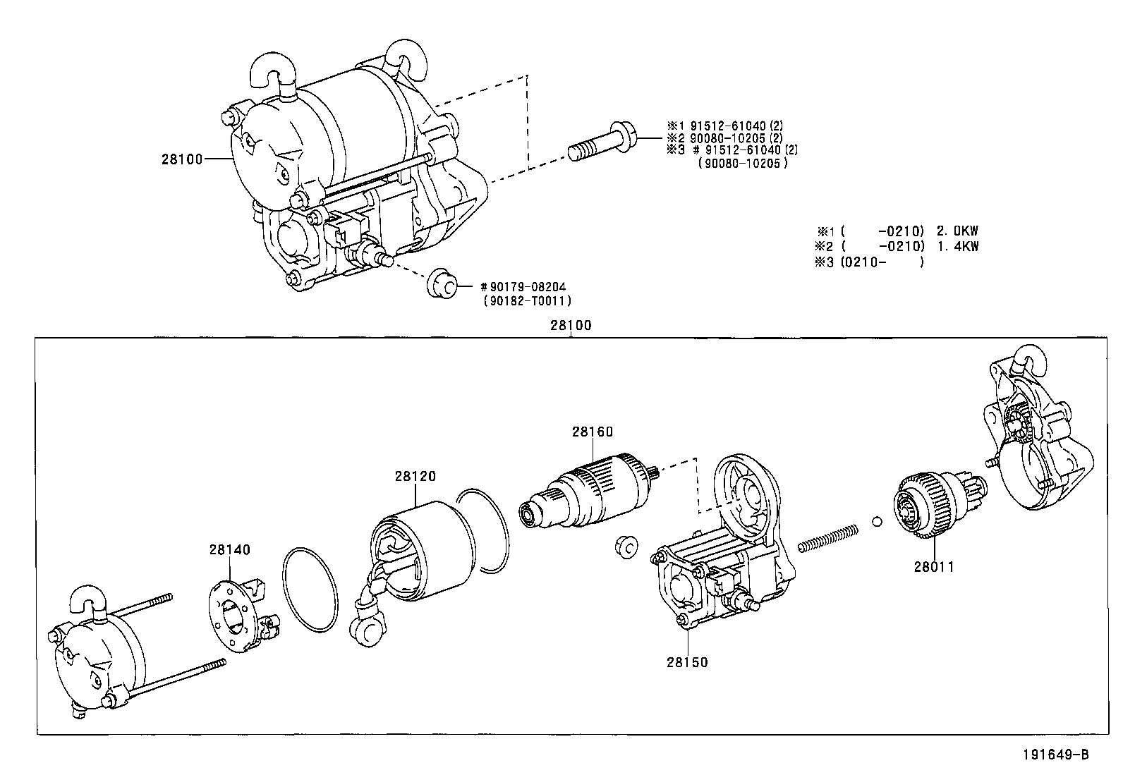 Figure 191649B