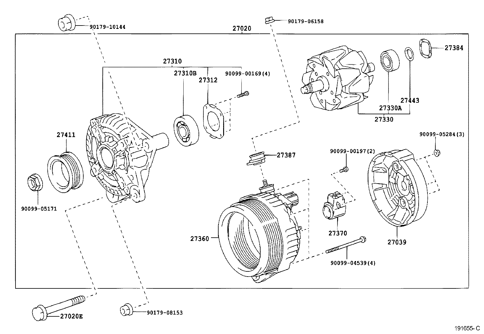 Figure 191655C