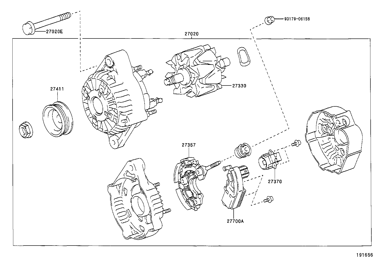 Figure 191656