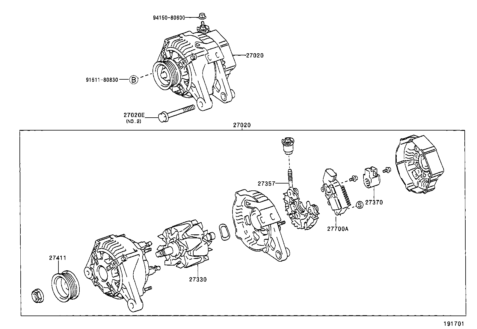 Figure 191701
