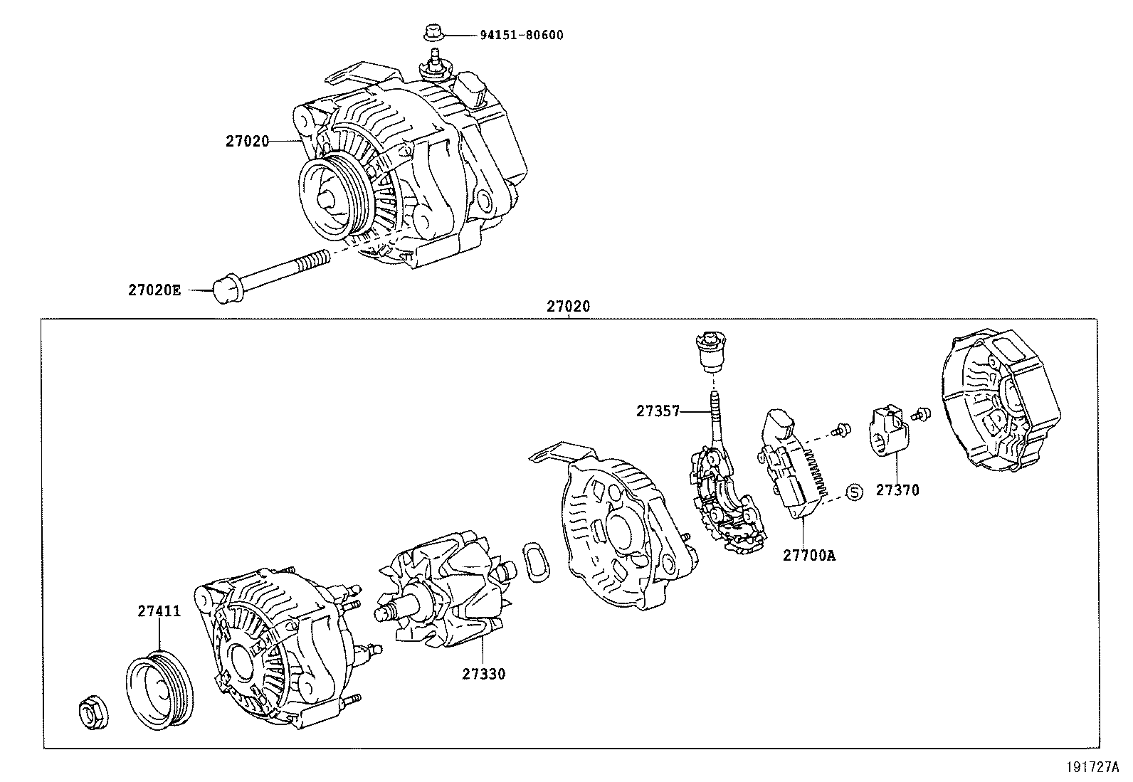 Figure 191727A