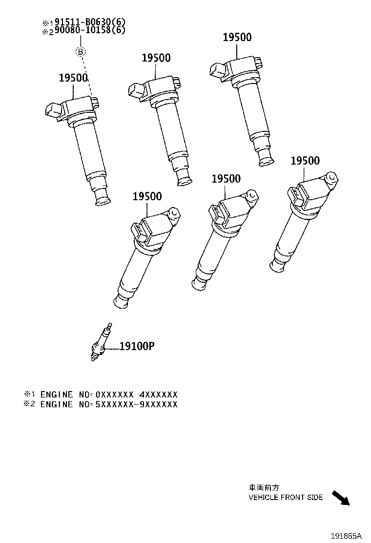 Figure 191865A