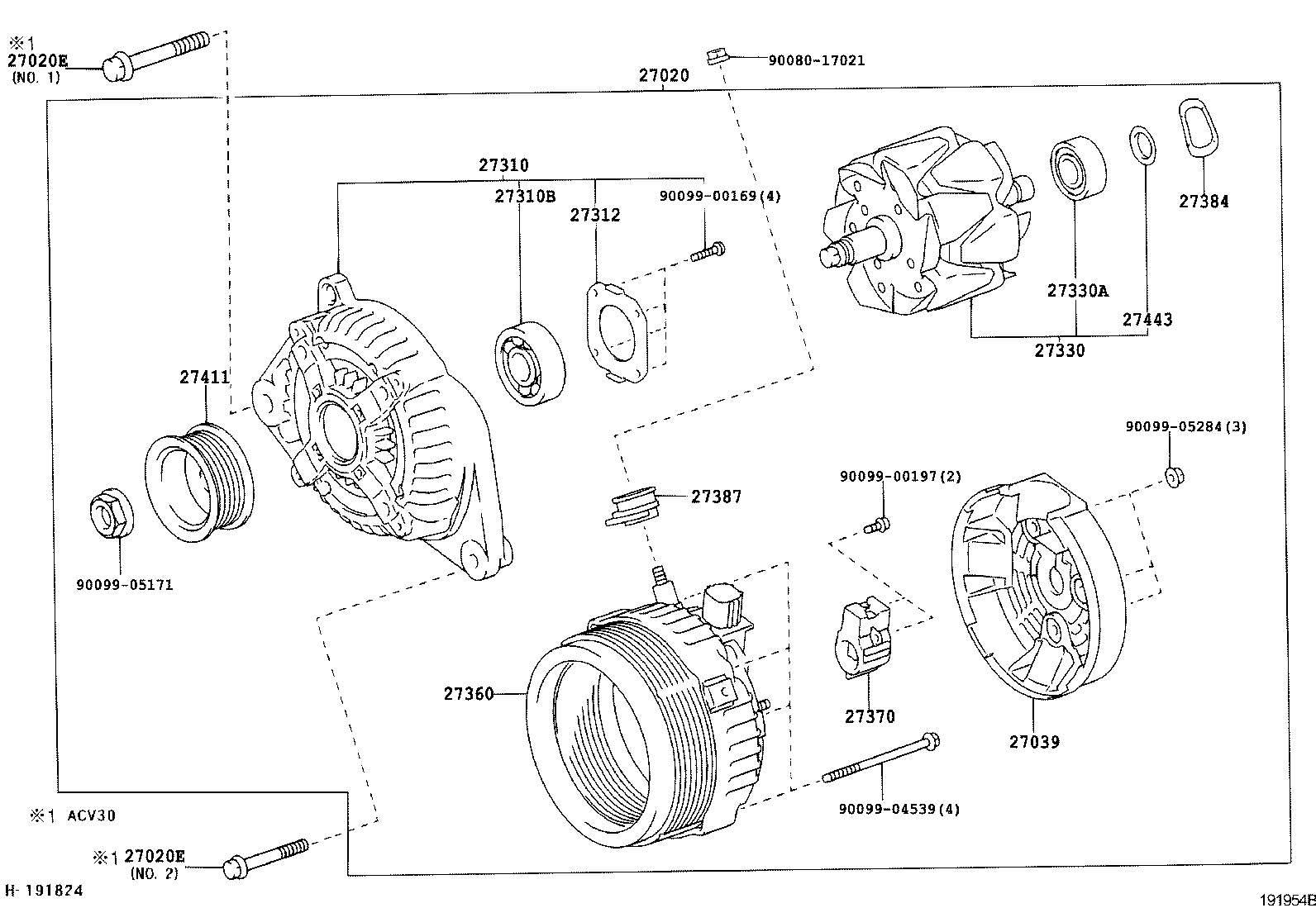 Figure 191954B