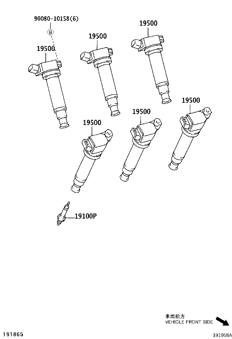 Figure 191958A