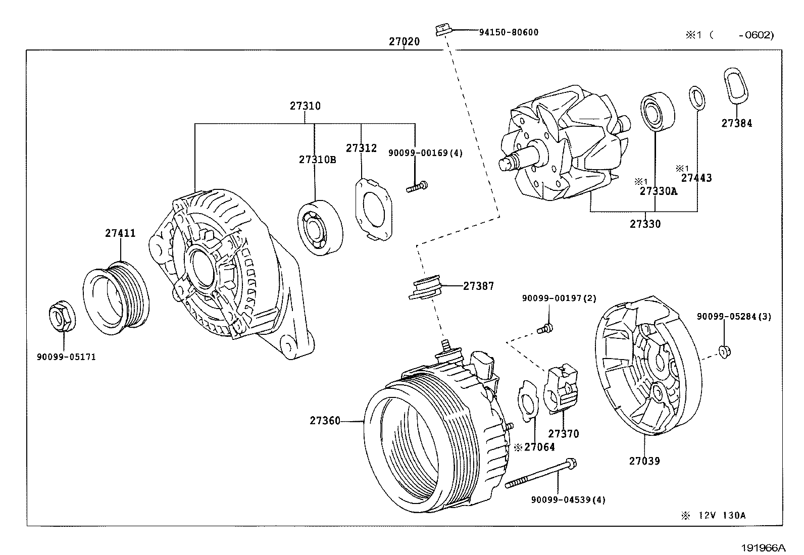 Figure 191966A