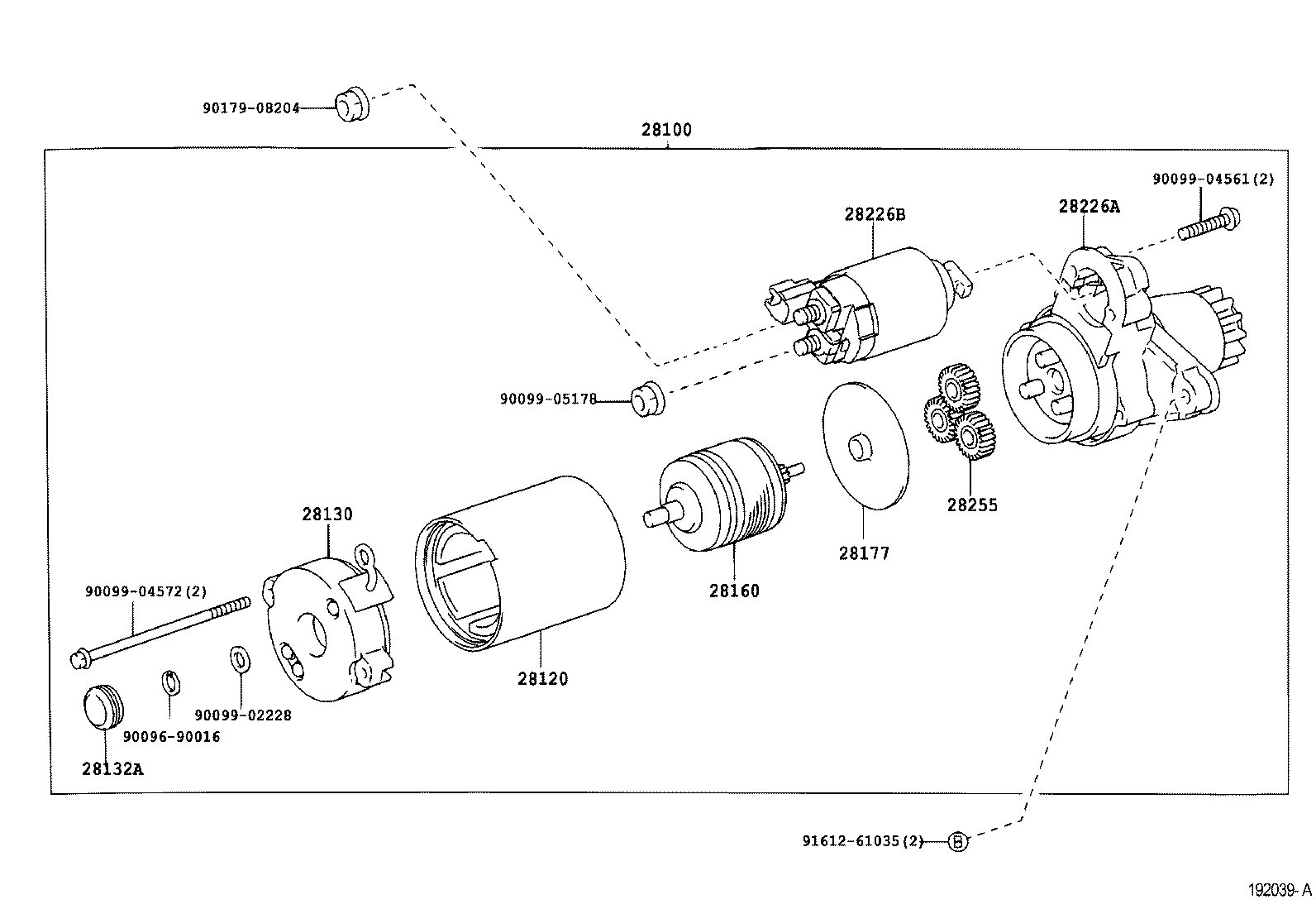 Figure 192039B