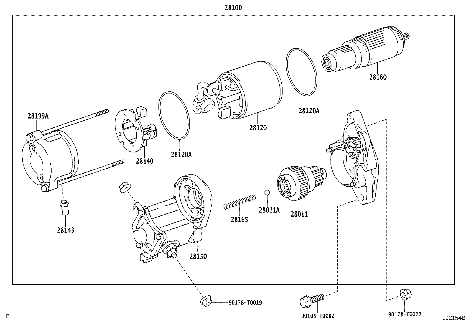 Figure 192154B