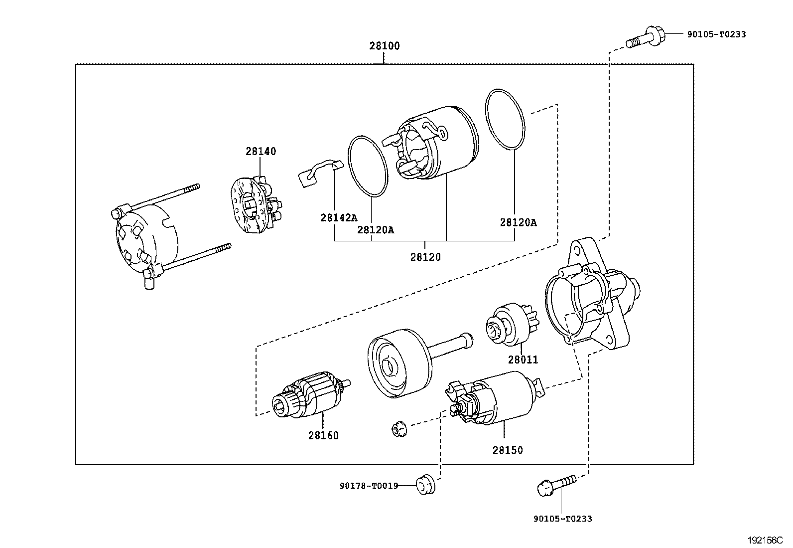 Figure 192156C